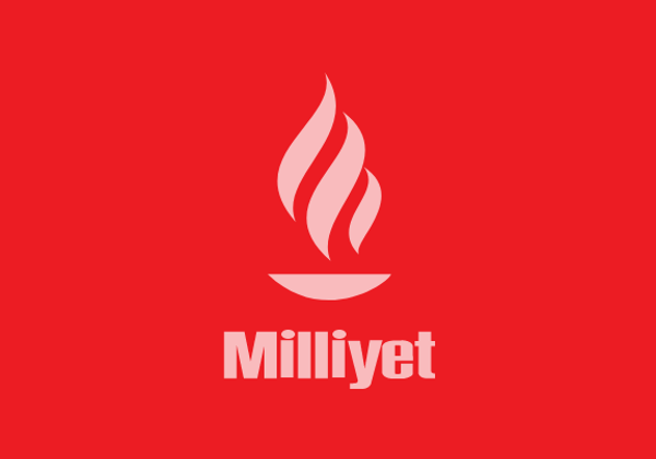 Bakan Bayraktar’dan Gabar müjdesi! Günlük petrol üretimi 84 bin varile yaklaştı