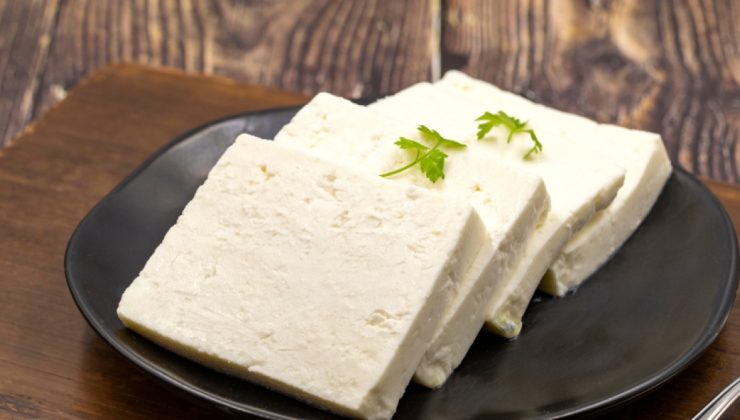 Kırık ve teneke dibi peynirlerdeki çapraz bulaşma riskine dikkat!