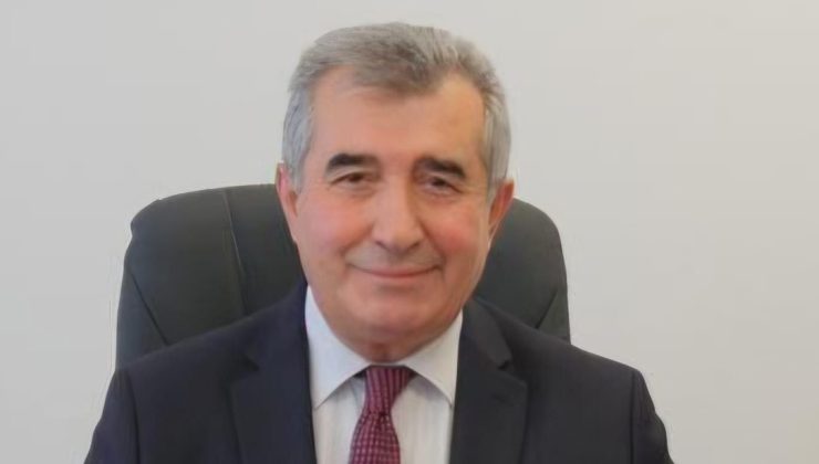 Necdet Saraç’tan terörsüz Türkiye sürecine destek!