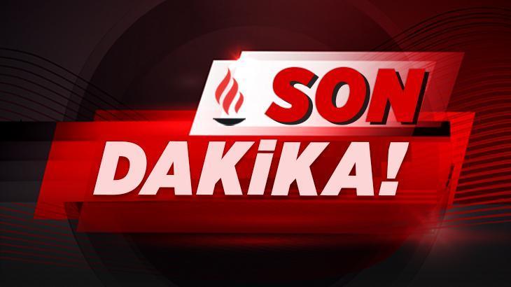 Son dakika: ‘Alihan Kuriş Suç Örgütü’ne operasyon başladı
