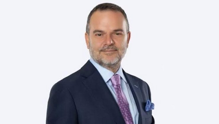 SON DAKİKA HABERİ: Gazeteci Kemal Öztürk neden gözaltına alındı?