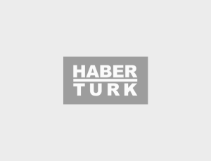 Türkiye sigara tüketiminde dünya birincisi