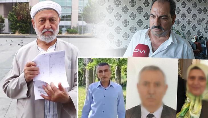 1 kişiydi, 100 kişiye çıktı: Yarın bu olay patlayacak, ben de buna şahit tutacağım