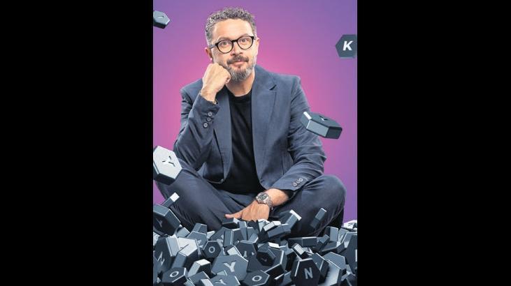 11’inci sezon başlıyor
