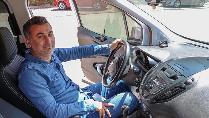 14 ay hapis yattı, 8 yıl sonra gerçek ortaya çıktı! Özgür öğretmen, öğrencilerine kavuşmak için gün sayıyor