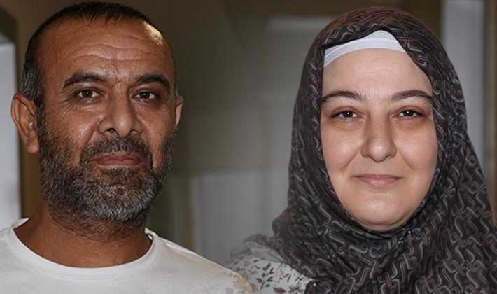 27 yıllık evlilikte büyük fedakarlık: Artık eşimin yüzü gülüyor