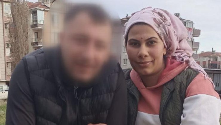 305 numaralı otel odasında vahşet! 22 bıçak darbesiyle öldürülen Yonca’nın davasında kritik aşama