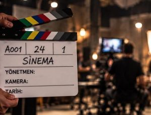 75 ilde tüm filmler iki gün boyunca 90 lira!