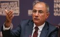 AK Parti’li Ala: Milleti sivil, fırsatlar anayasasıyla buluşturmak bütün siyasetin görevi