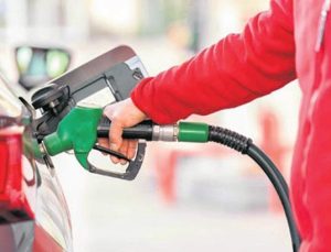Akaryakıtta “eşel mobil” uygulaması sona eriyor