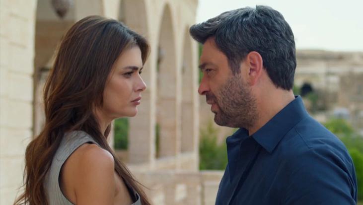 Alya, Cihan’ı hapse attıracak mı?