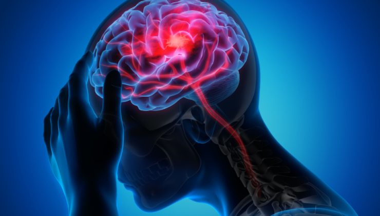 Alzheimer’ın erken işaretleri gözden kaçıyor