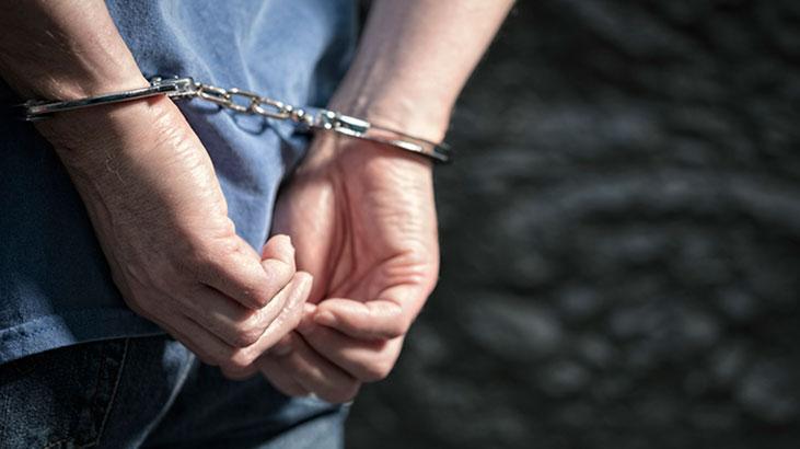 Ankara merkezli yasa dışı bahis operasyonu: 36 gözaltı