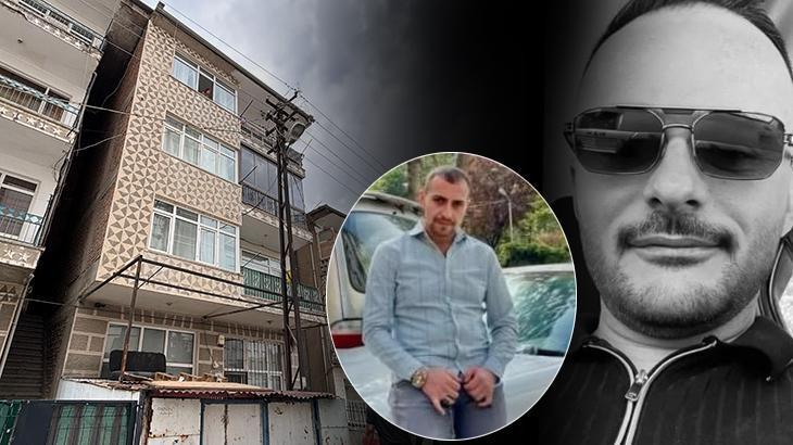 Ankara’da 3 cenazenin çıktığı evde sır perdesi aralandı: Müebbet hapis yatamam