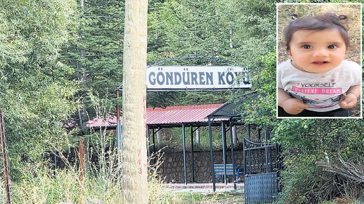 Anne yine ifade değiştirdi, bu kez ‘cinayet’ dedi! ‘Kocam öldürdü’