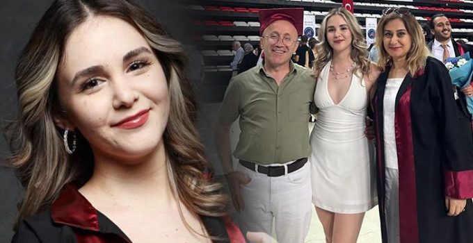 Atama sonucu aileyi havalara uçurdu: Şans yüzümüze güldü