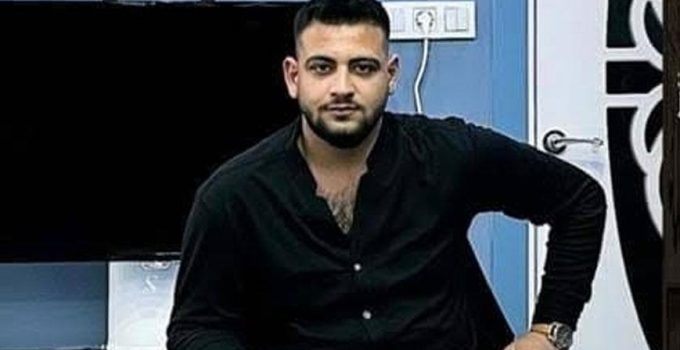 Bakan Gürlek duyurdu: Mehmet Köstekçi cinayetinde 8 şüpheli yakalandı