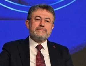 Bakan Yumaklı: Türk Gıda Kodeksi İçme Sütleri Tebliği’nde önemli değişiklikler yaptık
