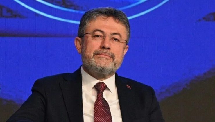 Bakan Yumaklı: Türk Gıda Kodeksi İçme Sütleri Tebliği’nde önemli değişiklikler yaptık