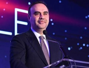 BİGG yatırım için 2. çağrı