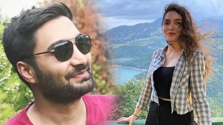 Bir bacağını kaybetti, hayalinden vazgeçmedi! 26 yaşında başardı: Pes etmek istemedim