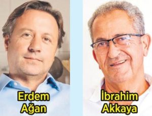 Bodrum’da yeni dönem için ‘iki aday’ yarışacak