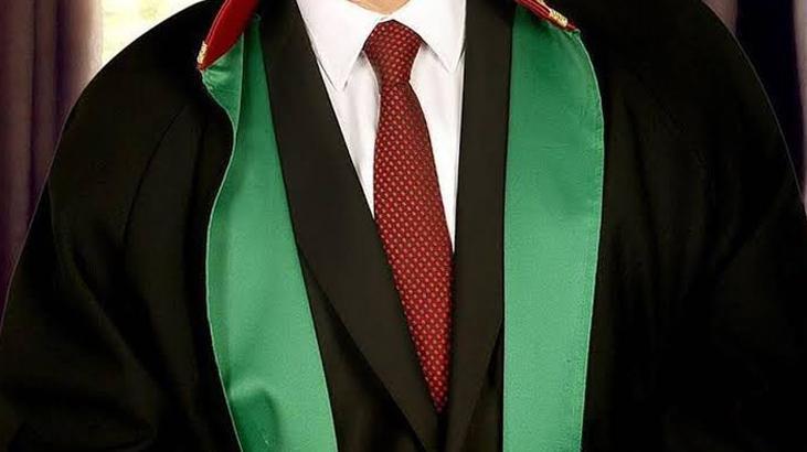 Cezaevindeki müvekkillerine uyuşturucu veren torbacı avukatın cezası belli oldu