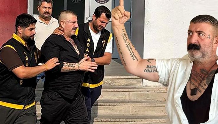 Çobanı öldürdü, şehir değiştirip videolar çekti! Fenomen olacaktı katil oldu