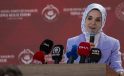 COP31’de çocuklar için tarihi buluşma! Bakan Göktaş açıkladı: 81 ilde sahaya inilecek