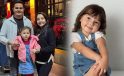 Diş tedavisi 5 yaşındaki Hatice Serra’yı ölüme götürdü!