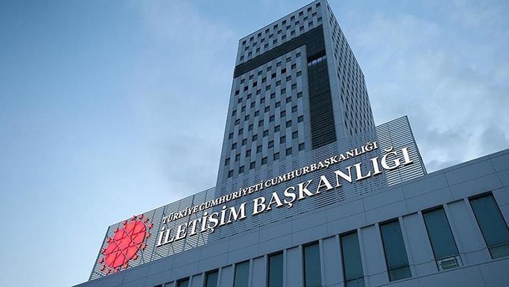 DMM’den Ailem Güvende operasyonları açıklaması