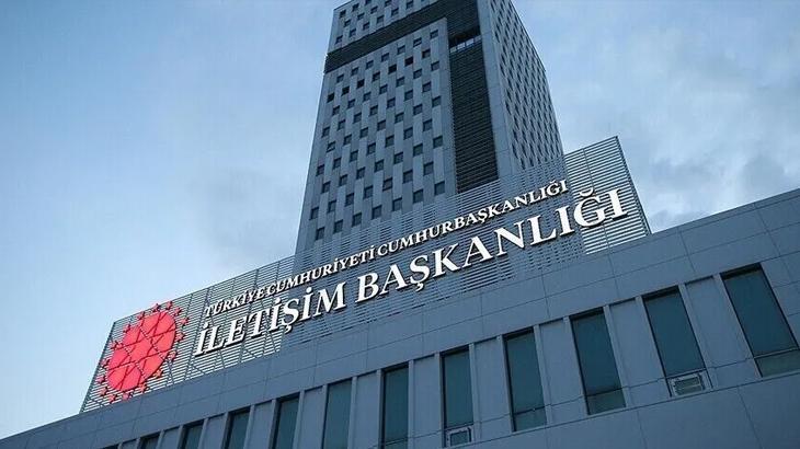 DMM’den fon piyasasındaki gelişmelere ilişkin iddialara açıklama