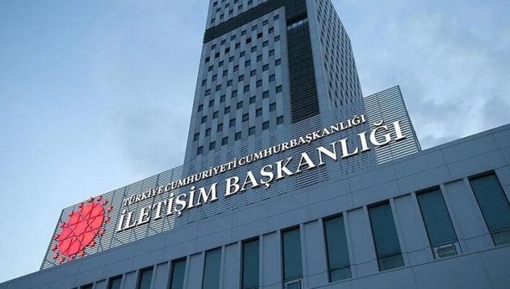 DMM’den orman yangınları iddialarına sert yanıt!
