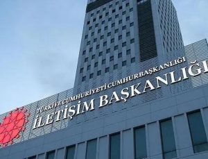 DMM’den Somali’nin Türk vatandaşlarına vize kısıtlaması getirdiği iddiasına yalanlama