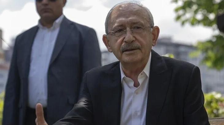 ‘Aday olmayın’ mesajı verilecek