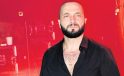 ‘Artık herkes şarkı söylüyor’