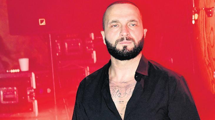 ‘Artık herkes şarkı söylüyor’