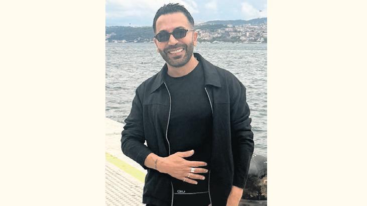 ‘Asıl dedikoducu erkekler’