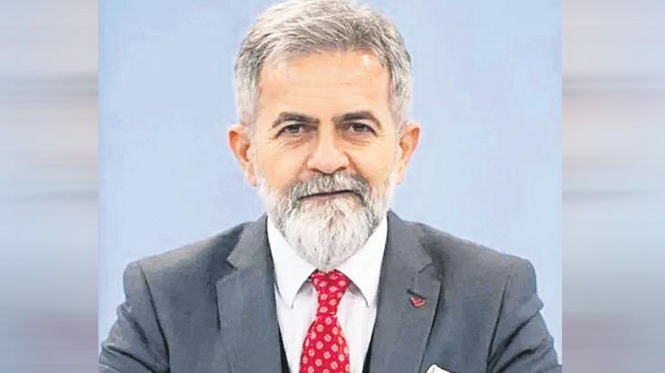‘Bakan istifa edecek’ paylaşımına gözaltı