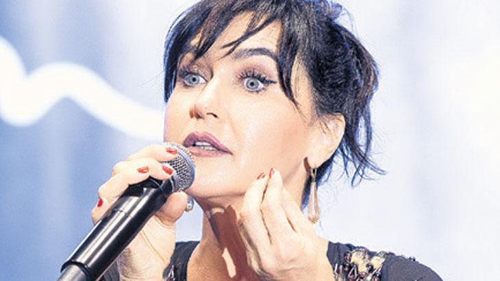 ‘Bedeller ödeyerek geldim’