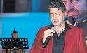 ‘Çok şükür gerçekten sağlamım’