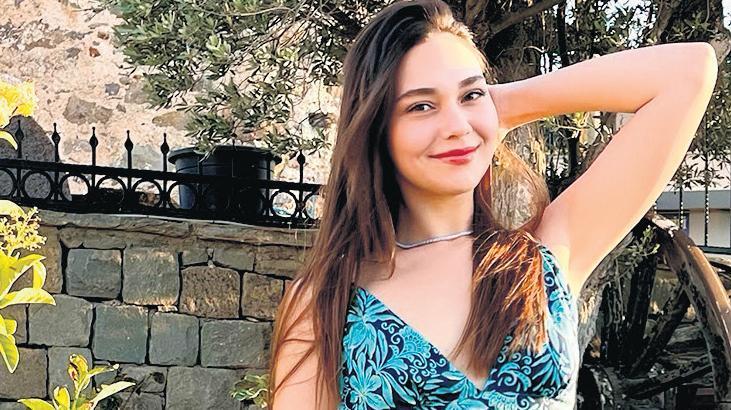 ‘Daha 17’ benim için aile demek’
