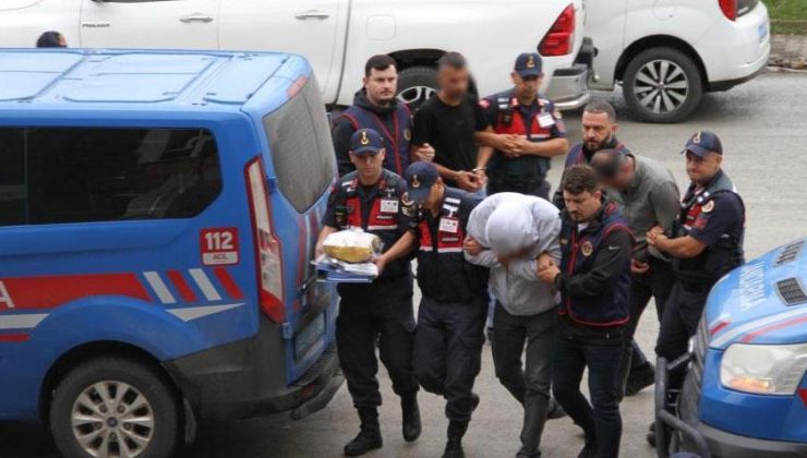 ‘Diyanetten kargo’ yalanı 17 milyon liraya patladı! 73 yaşındaki adama bük şok