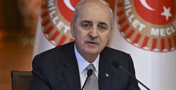 ‘Gaziler bizim göz nurumuz’