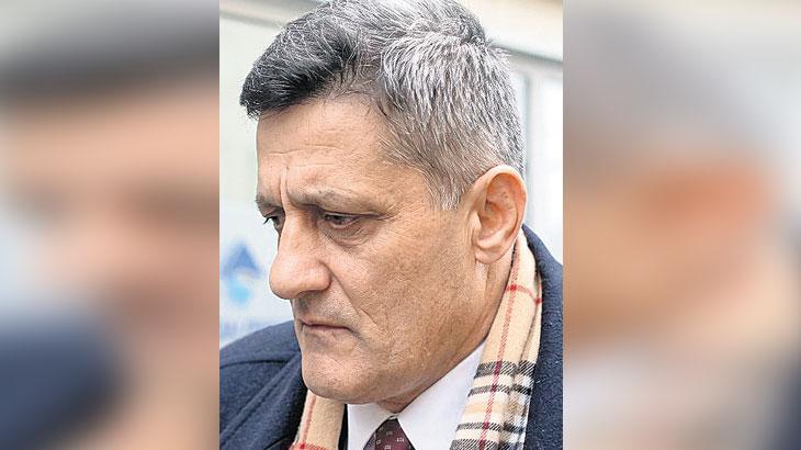 ‘Gerçek hayatla ilgisi yoktur’