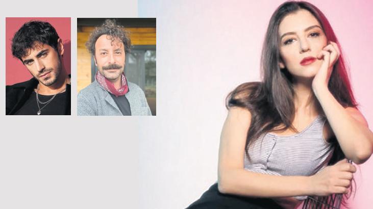 ‘Haysiyet’te dengeler değişiyor