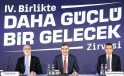 ‘İlk defa 1.8 trilyon doları aşacak’