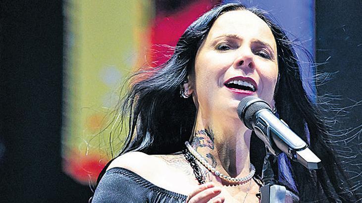 ‘Sayenizde eksikliği fark ettim’