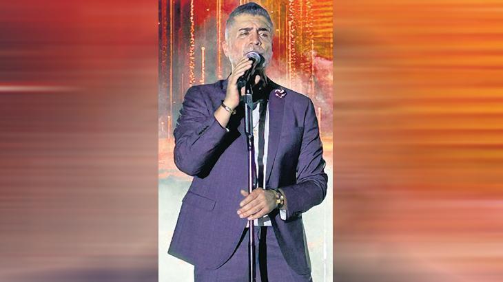 ‘Topu hiç düşürmedik maşallah’