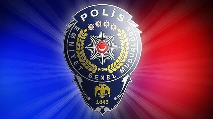 EGM’den ‘polislerin iş bırakacağı’ yönündeki iddialara ilişkin açıklama